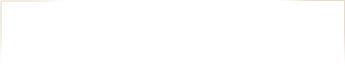Contact-Upper-Corners